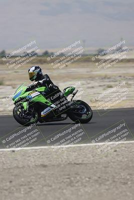 media/Jul-13-2025-Pacific Track Time (Sun) [[819660bca7]]/C Group/1140am (Pit lane and Turn 1)/